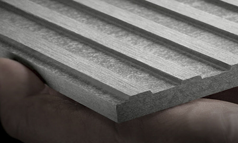 EQUITONE [linea]