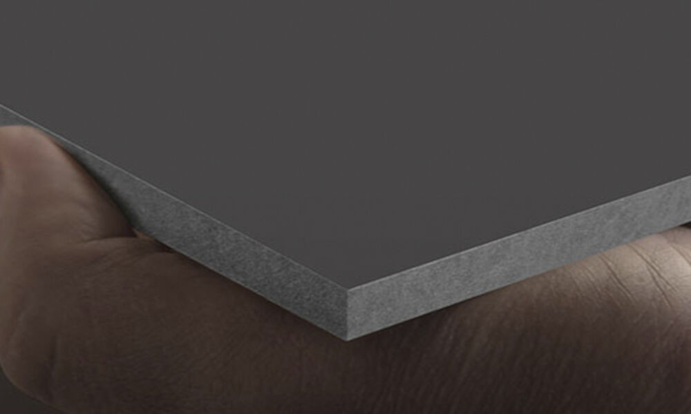 EQUITONE [pictura]