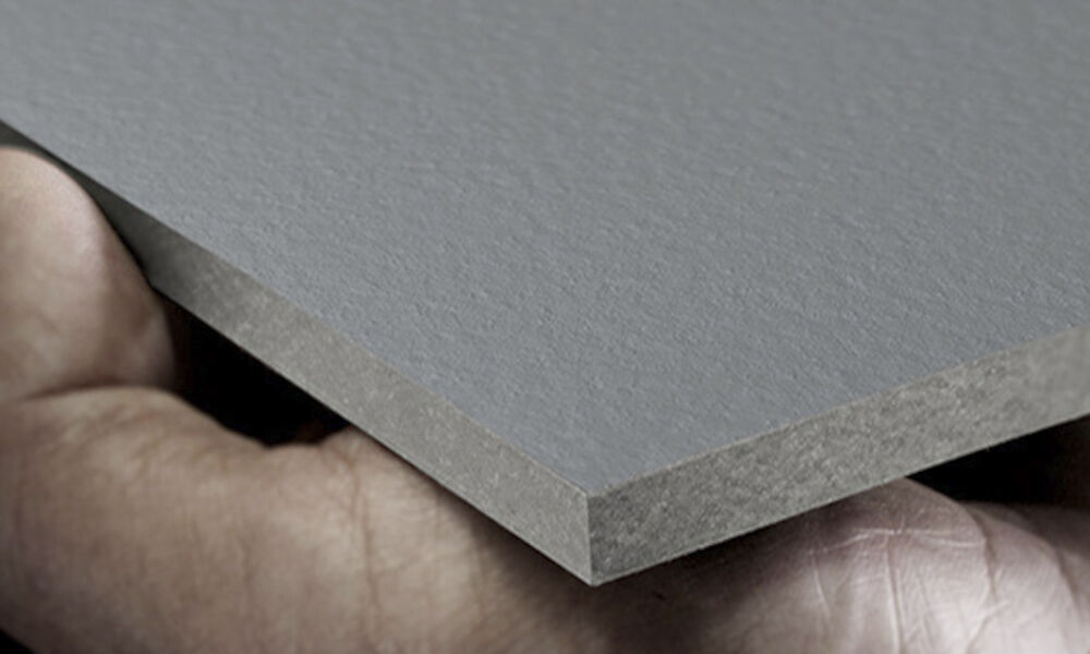 EQUITONE [textura]
